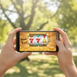 Coin Master Free Spins Links: Active Rewards for September 30