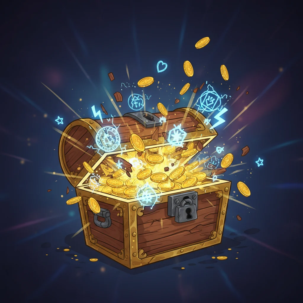 Coin Master Free Spins: Active Links for September 30, 2026 — image 1