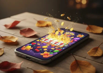 Coin Master Free Spins Today: Active Links for September 30, 2026