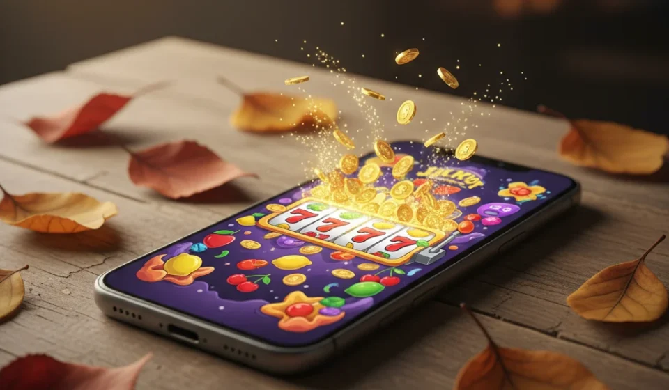 Coin Master Free Spins Today: Active Links for September 30, 2026