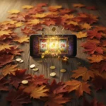 Coin Master Free Spins: Active Links for September 30, 2026