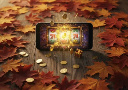 Coin Master Free Spins: Active Links for September 30, 2026