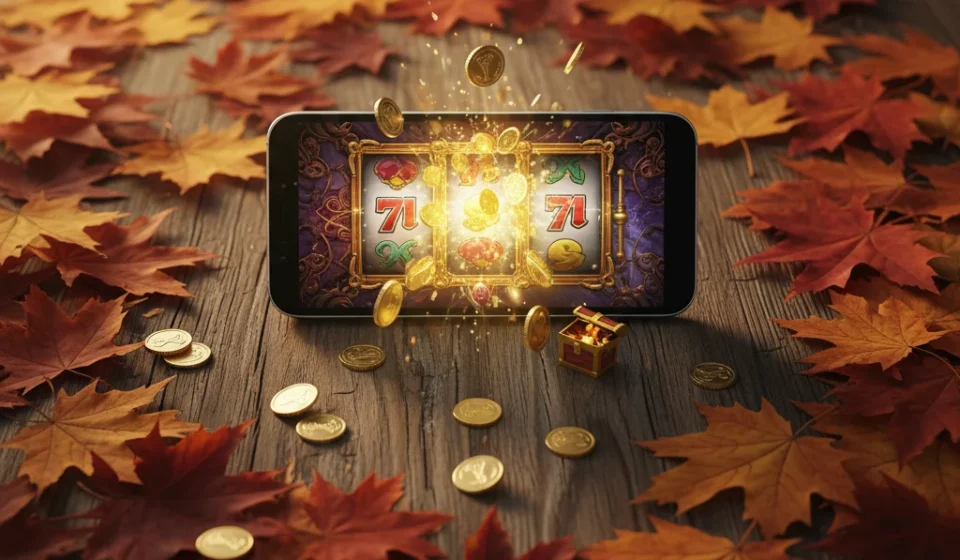 Coin Master Free Spins: Active Links for September 30, 2026