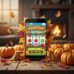 Coin Master Free Spins: Active Links for September 30, 2026