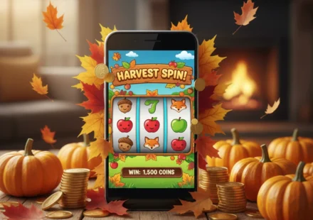 Coin Master Free Spins: Active Links for September 30, 2026