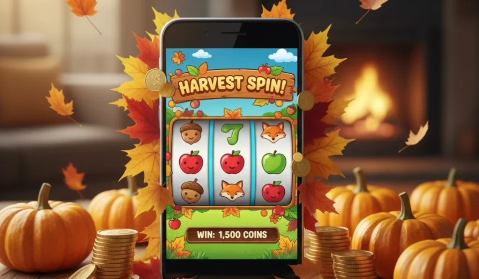 Coin Master Free Spins: Active Links for September 30, 2026