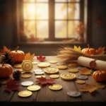 Coin Master Free Spins: Daily Links & Autumn Equinox Rewards