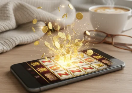 Coin Master Free Spins: Sept 30, 2026 Links and Scam Warnings