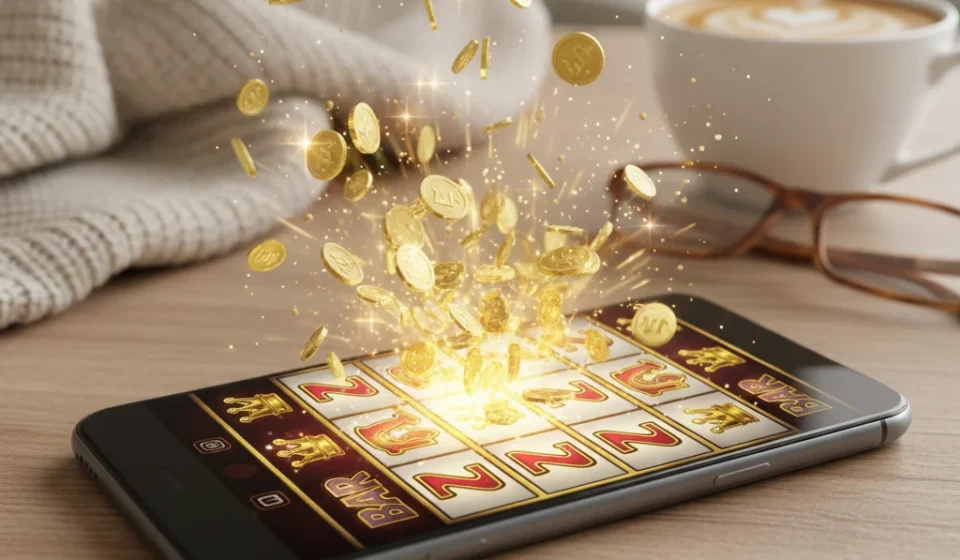 Coin Master Free Spins: Sept 30, 2026 Links and Scam Warnings