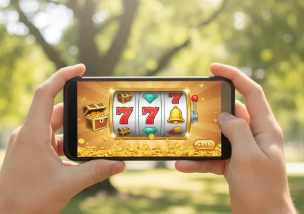 Coin Master Free Spins Links: Active Rewards for September 30
