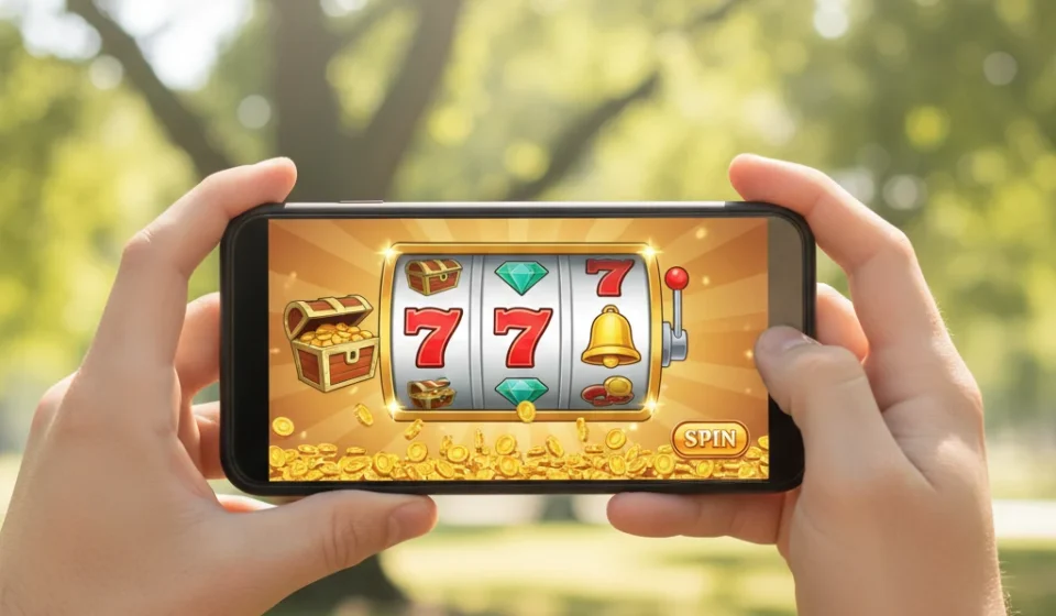 Coin Master Free Spins Links: Active Rewards for September 30