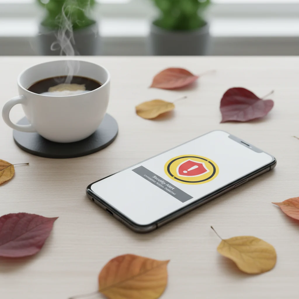 Coin Master: Get Sept 30 Free Spins and Avoid Scams — image 1