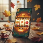 Coin Master: Get Sept 30 Free Spins and Avoid Scams