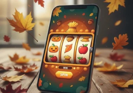 Coin Master: Get Sept 30 Free Spins and Avoid Scams