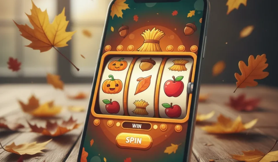 Coin Master: Get Sept 30 Free Spins and Avoid Scams