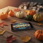 Coin Master Free Spins: Sept 30 Links & October Harvest Rewards