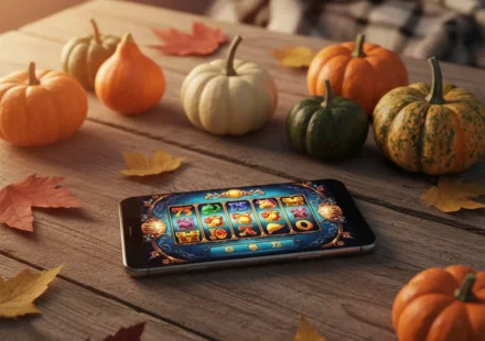 Coin Master Free Spins: Sept 30 Links & October Harvest Rewards