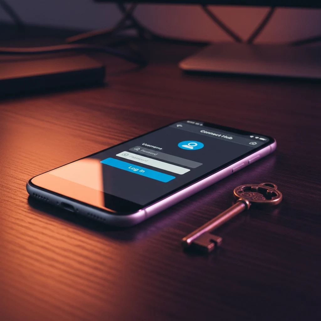 Coin Master Scams: Experts Warn Players Ahead of Halloween — image 1