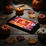 Coin Master Scams: Experts Warn Players Ahead of Halloween