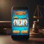 Coin Master Publisher Faces Class Action Over Deceptive Spin Sales