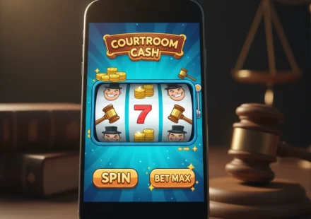 Coin Master Publisher Faces Class Action Over Deceptive Spin Sales