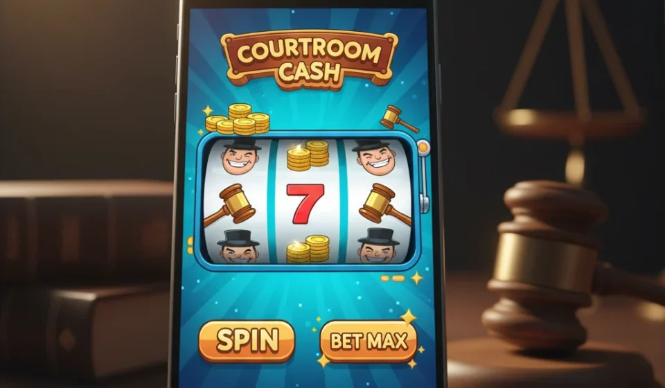 Coin Master Publisher Faces Class Action Over Deceptive Spin Sales