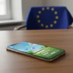 Coin Master Braces for Strict New EU Mobile Gaming Laws