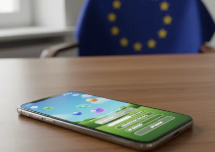 Coin Master Braces for Strict New EU Mobile Gaming Laws