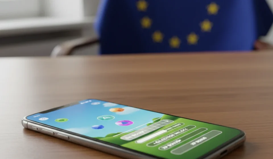 Coin Master Braces for Strict New EU Mobile Gaming Laws