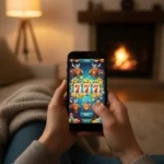 Huge Coin Master October 2026 Sweepstakes Offers 1M Spins
