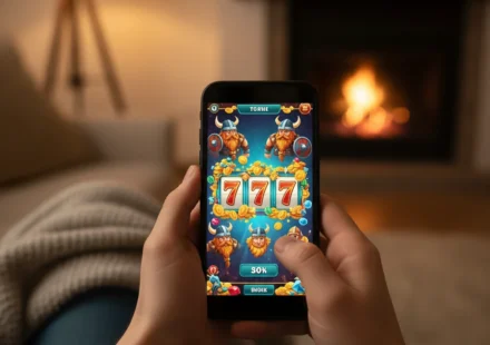 Huge Coin Master October 2026 Sweepstakes Offers 1M Spins