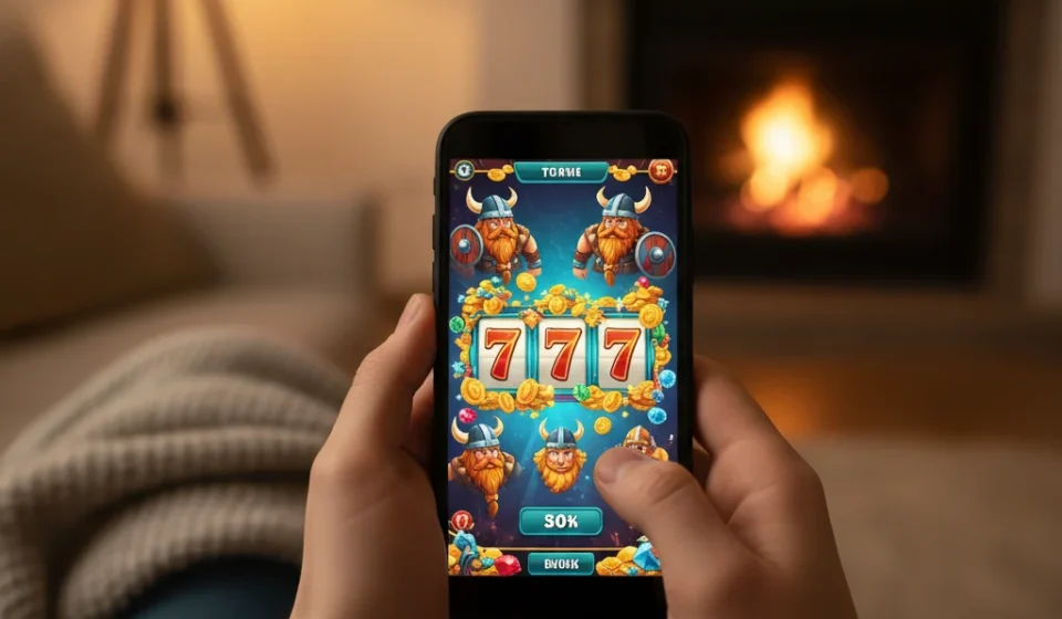 Huge Coin Master October 2026 Sweepstakes Offers 1M Spins