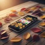 Coin Master October Harvest Brings Record Free Spins to US
