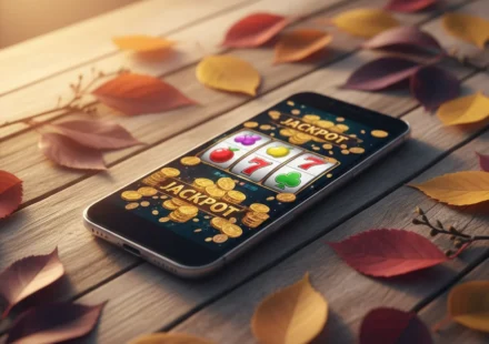 Coin Master October Harvest Brings Record Free Spins to US