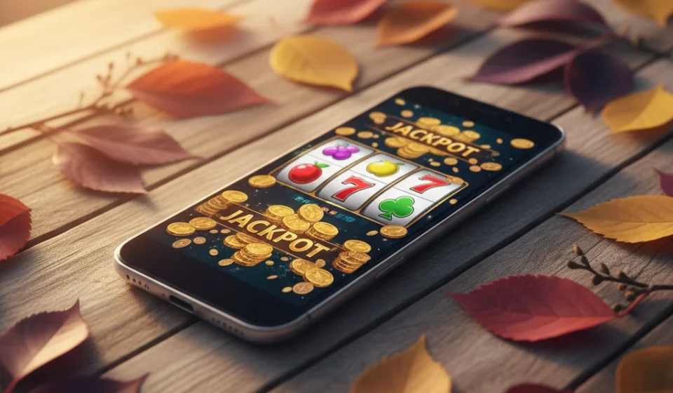 Coin Master October Harvest Brings Record Free Spins to US