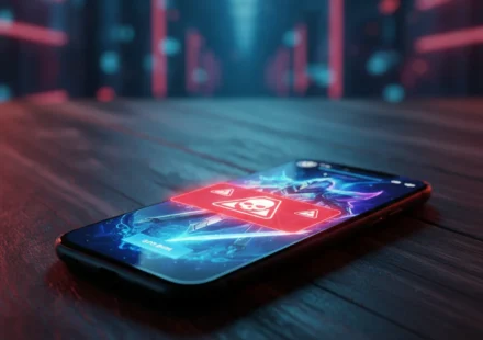 Hackers Target US Coin Master Players in New Phishing Scam