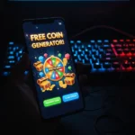 Coin Master Scams Target US Players on TikTok and Discord