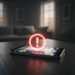 Coin Master Scams Target US Players With Fake Autumn Promo