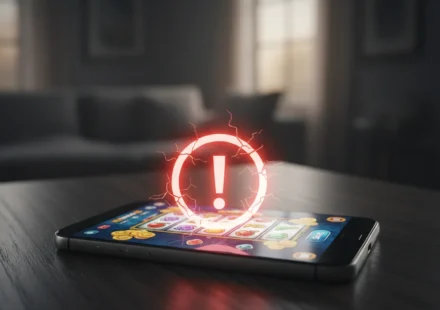 Coin Master Scams Target US Players With Fake Autumn Promo