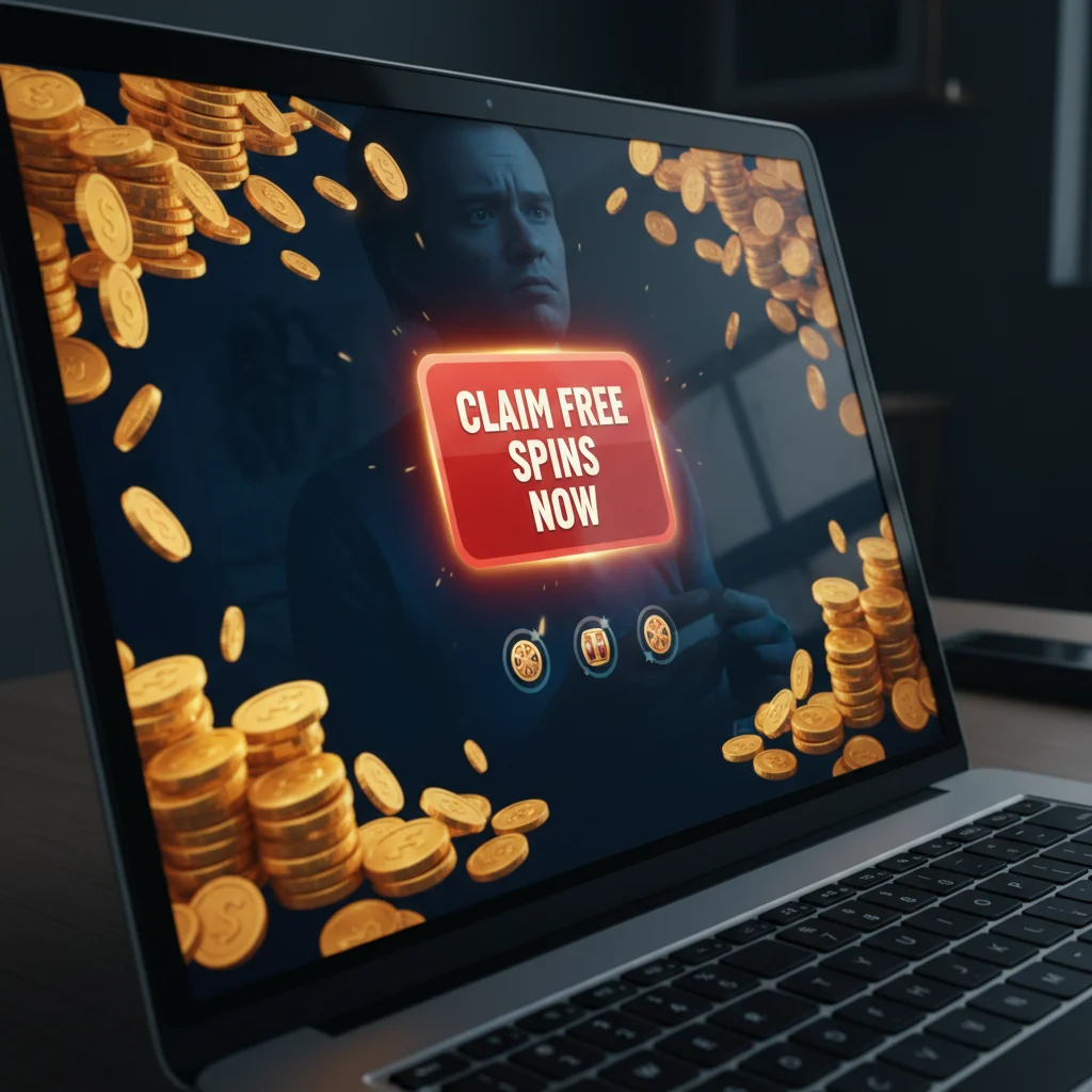 Coin Master Phishing Scams Surge Ahead of October Events — image 1