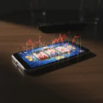 Coin Master Phishing Scams Surge Ahead of October Events