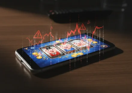 Coin Master Phishing Scams Surge Ahead of October Events