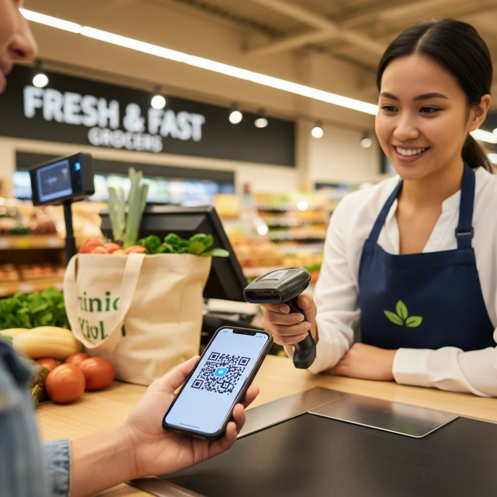 Coin Master Daily Spin Links to Offer Real US Retail Coupons This Fall — image 1