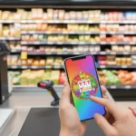 Coin Master Daily Spin Links to Offer Real US Retail Coupons This Fall