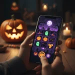 Coin Master Spectral Spins: Daily Free Links & Tips