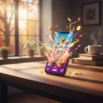Coin Master Drops Early Spins for Treats Event With Free Rewards