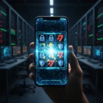 Coin Master Players Warned of TikTok Free Spin Scams