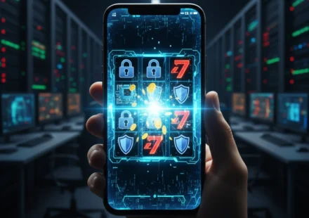 Coin Master Players Warned of TikTok Free Spin Scams
