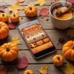 Coin Master Launches Massive US Harvest Festival Event