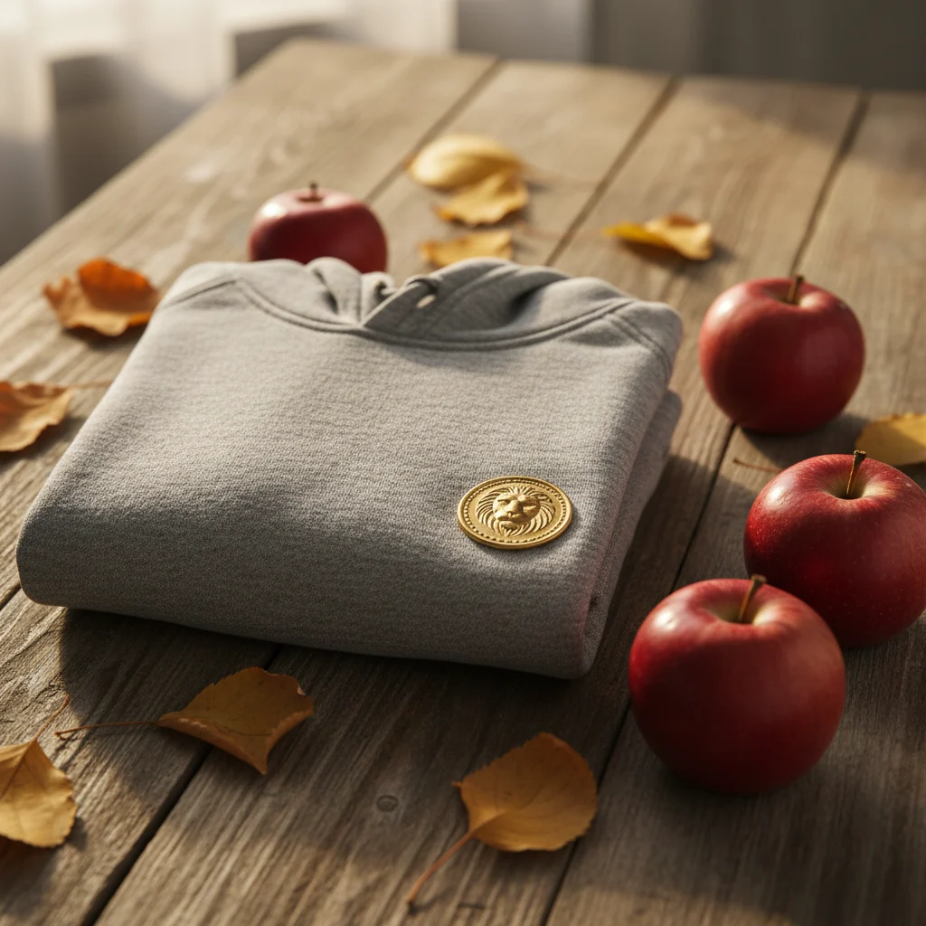 Coin Master Debuts Fall Harvest Event with Real-World Prizes — image 1